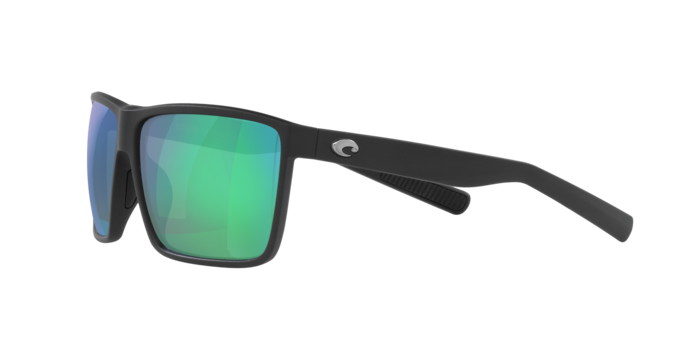 Costa 6S9018 901836 Rincon 